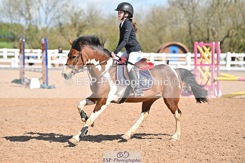 240504A-101315-00301 - Cls 12 & 13 Club & Schools 60cm