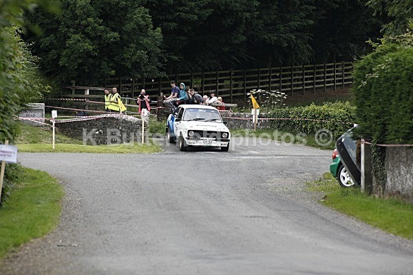 _MG_8062 - ALMC RALLY 2013