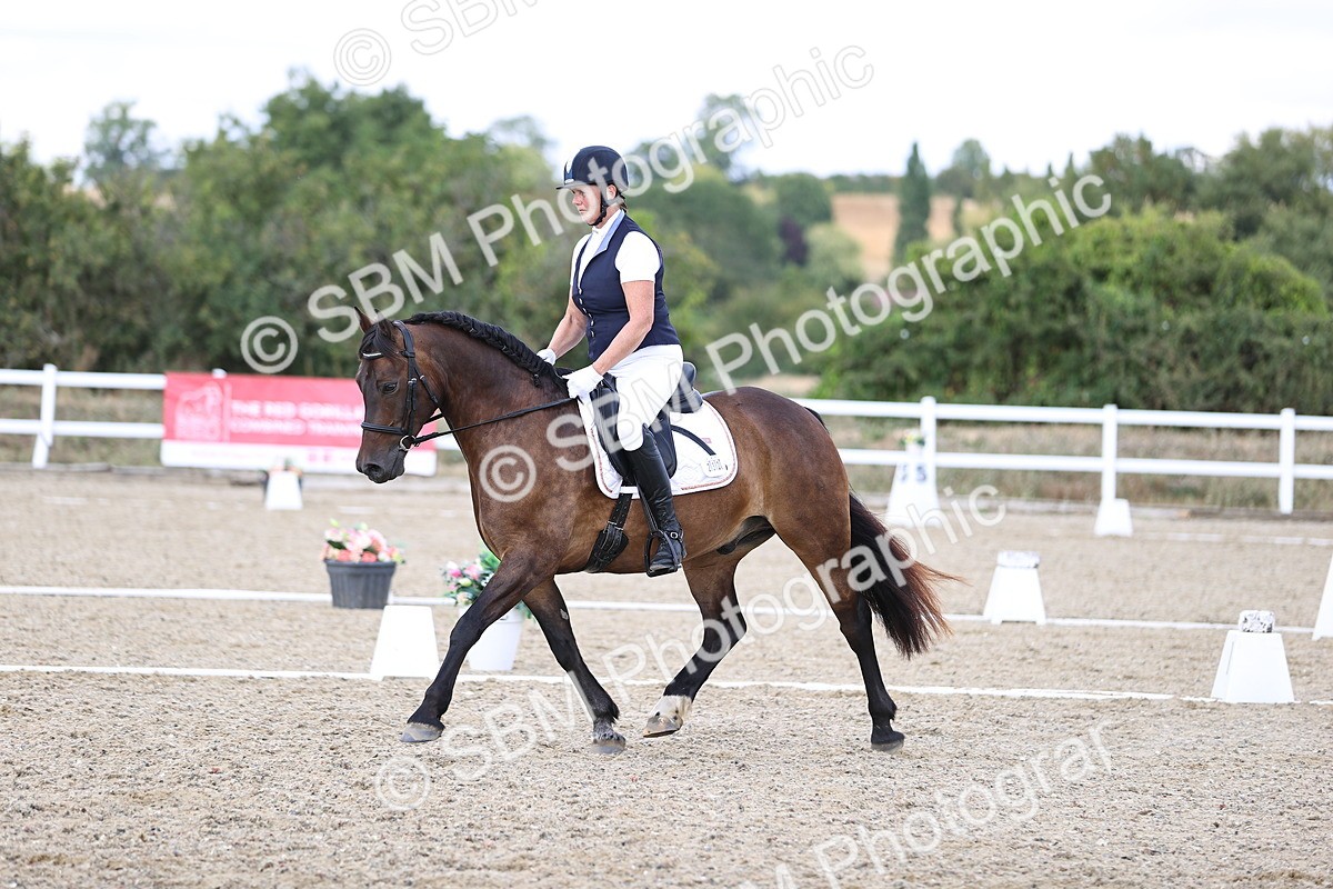 SBM_015337 - Class 5 - E5 Bronze 14.42.15.54