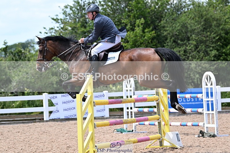 240619A-140640-00408 - Cls 4 Snr Newcomers and 1.10m Open