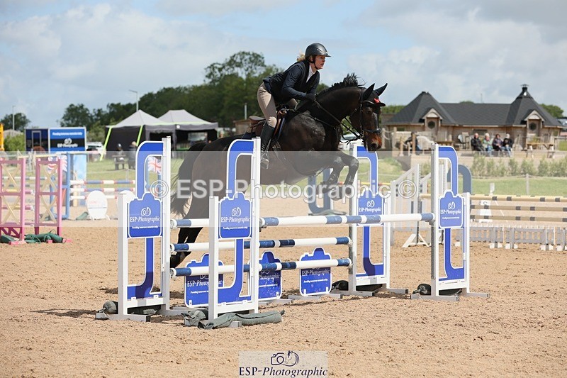 250525-105758-07632 - Cla 27 A&B 1.05 & 1.10m Snr Gran Prix