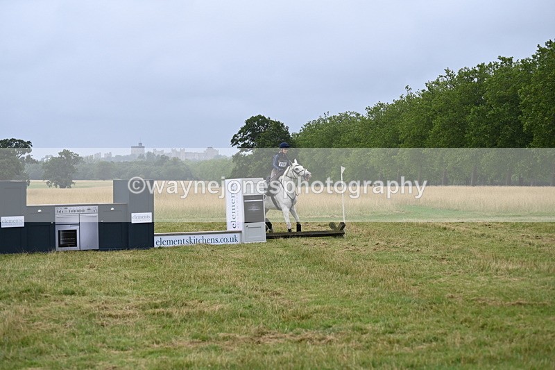 WJ6_9600 - Time at Kitchen Jump 09:38 to 10:13