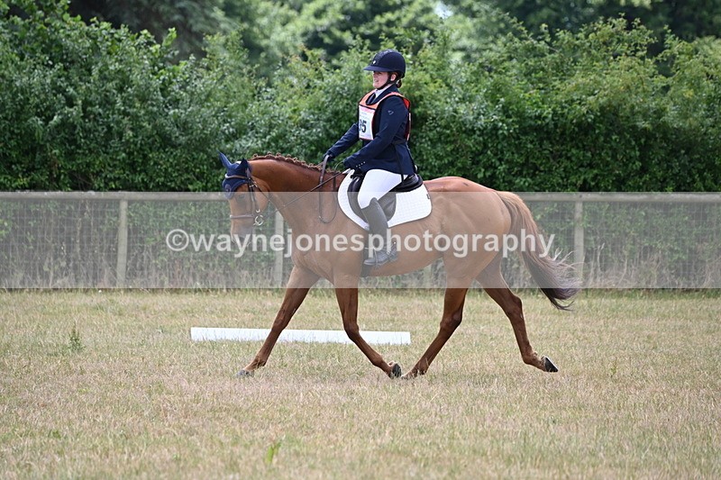 WJ6_5177 - Time 13:07 to 13:20