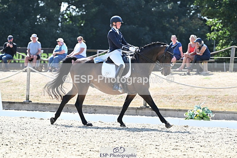 250810A-150106-07547 - 008-Caitlin.BurgessChocotof