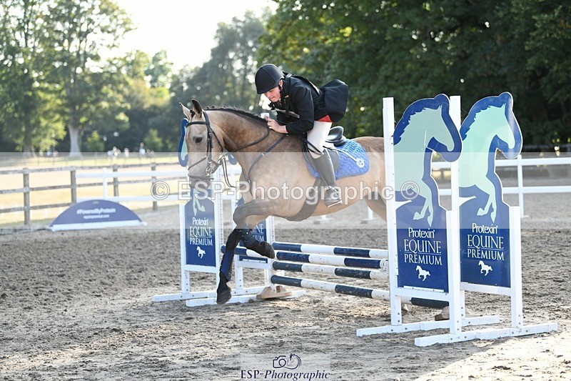 250822A-084728-18607 - NAF Round 1 Start to 9.10