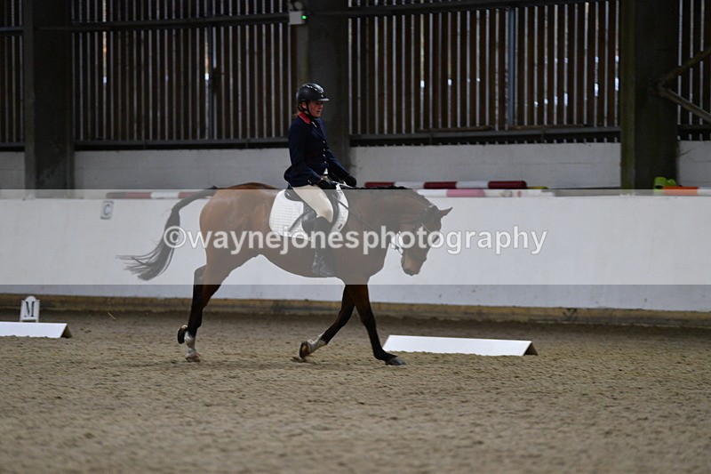 WJ5_8456 - Class 4 Prelim Test 2