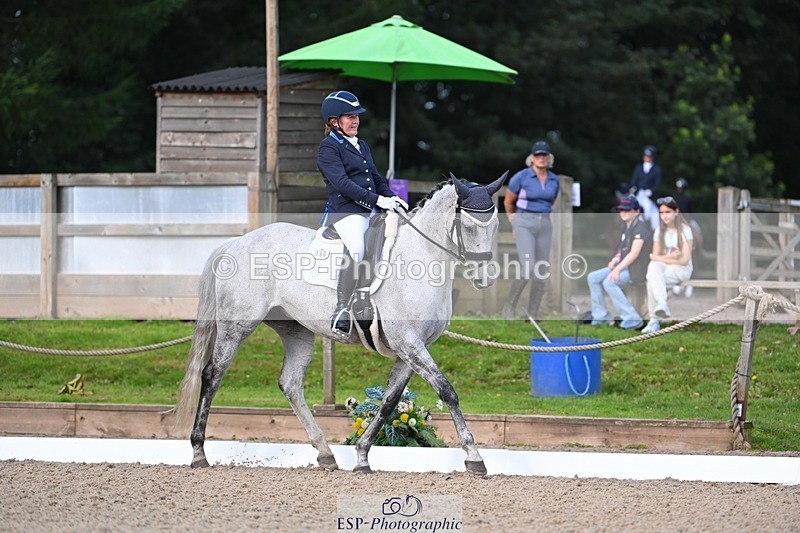 230811-093104-00032 - Cls 3 Adv Medium Bronze Start to 10.25 break