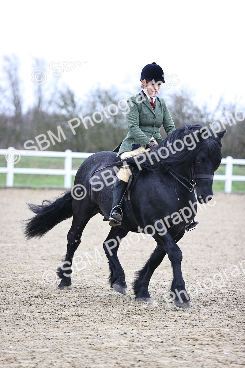 SBM_008307 - Class 33-34 - M&M Open Ridden Small-Large