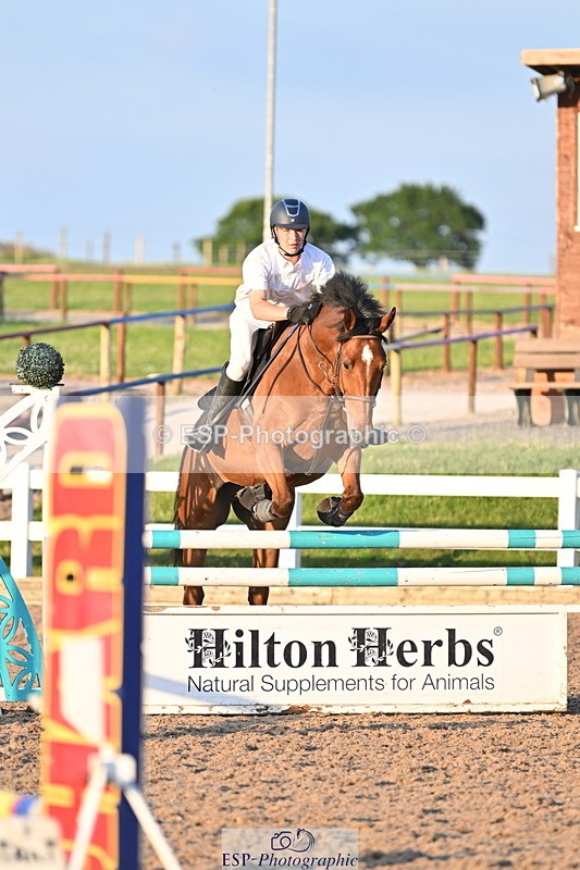 240625A-201934-01503 - Cls 09 & 10 100cm