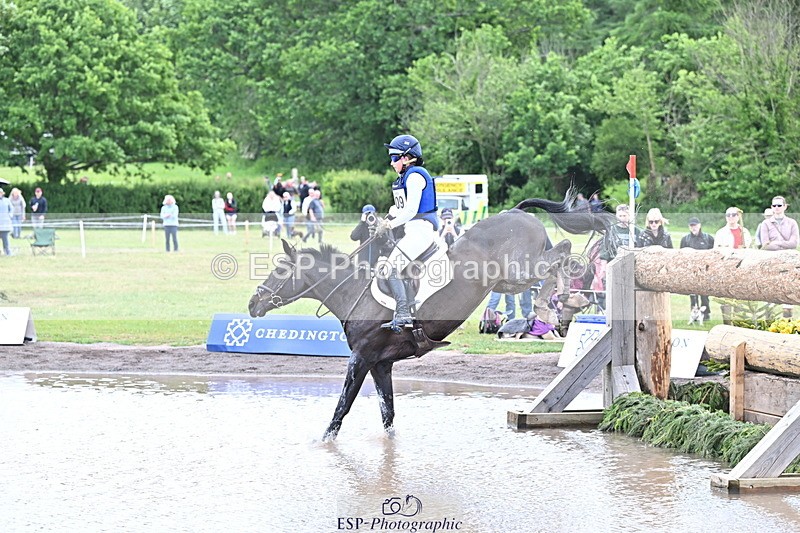 250525A-121806-15974 - D-409-Kirsty.Chabert-HERALDIKS.GIRL.OPPOSITION