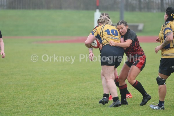 DAD28131 - Orkney Rugby 2025