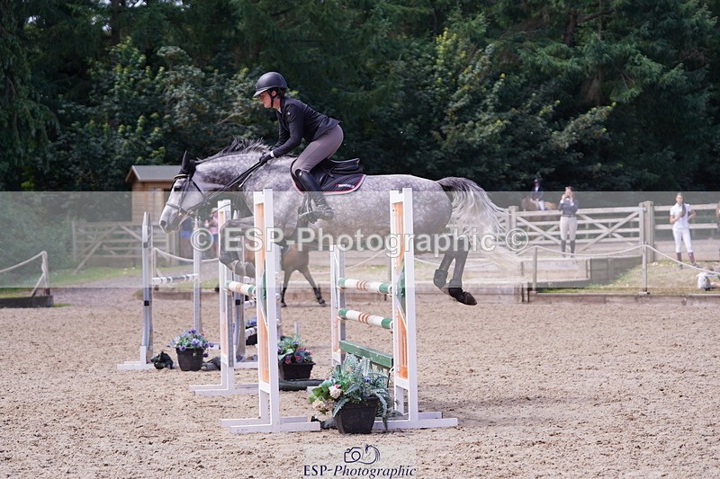 250704A-115610-11276 - Cls 20 Snr Newcomers