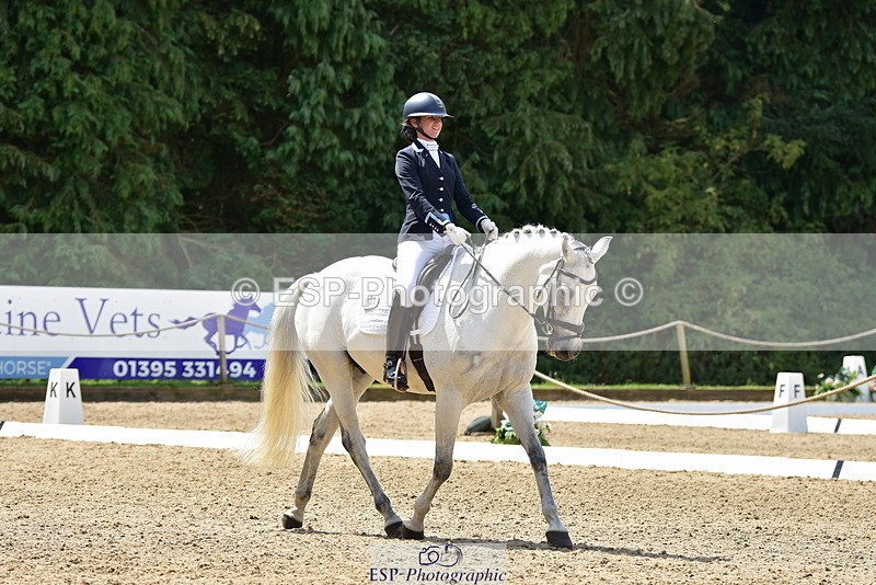 250719A-130026-05808 - 023-Jess.Mayoh-Chandaem.Burlington.Bertie