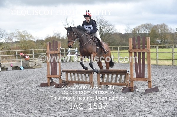 JAC_1537 - 70cm Snr Open, National AE Qualifier