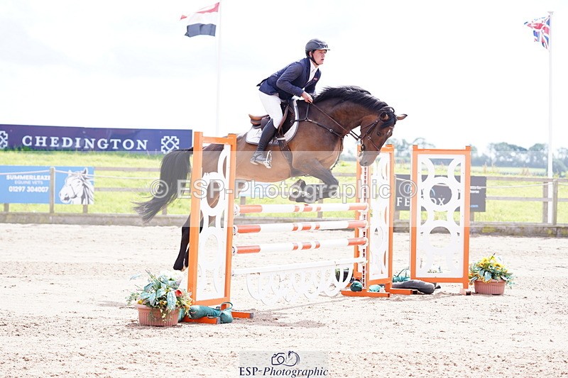 240804A-144738-11337 - Cls 45 Snr Newcomers