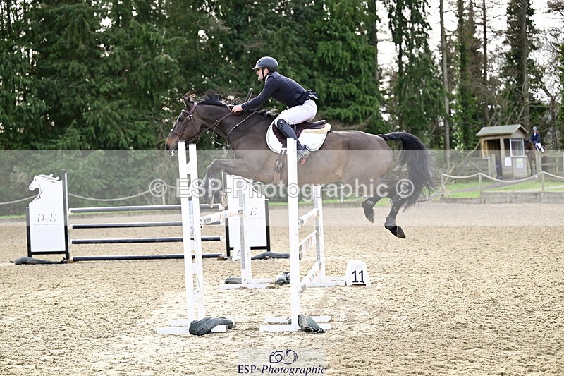 260214A-145200-01072 - 5 Newcomers and 1m 10 Open