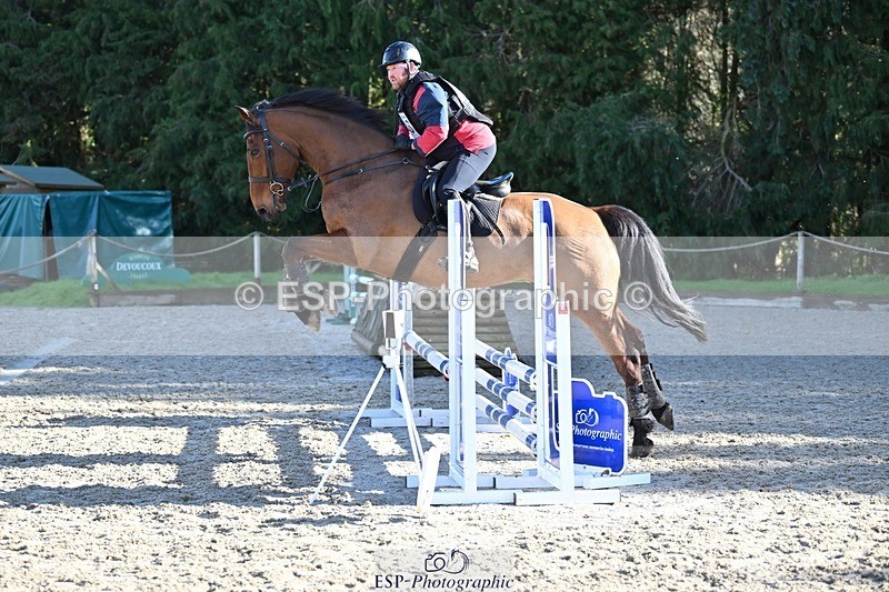 240302-094914-00274 - Cls 1 70-75cm Start to 9.40 CW