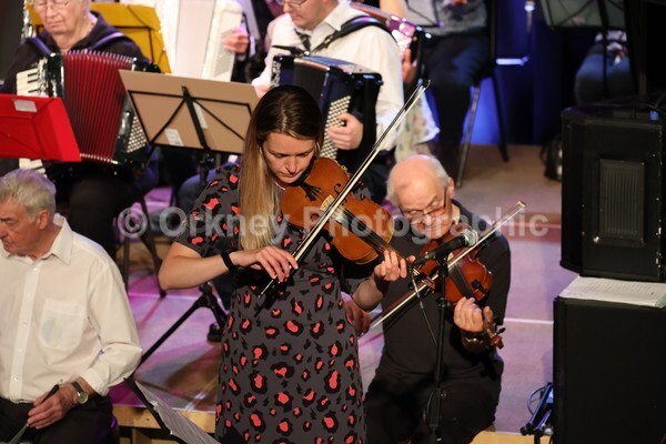  - Fiddlers Rally