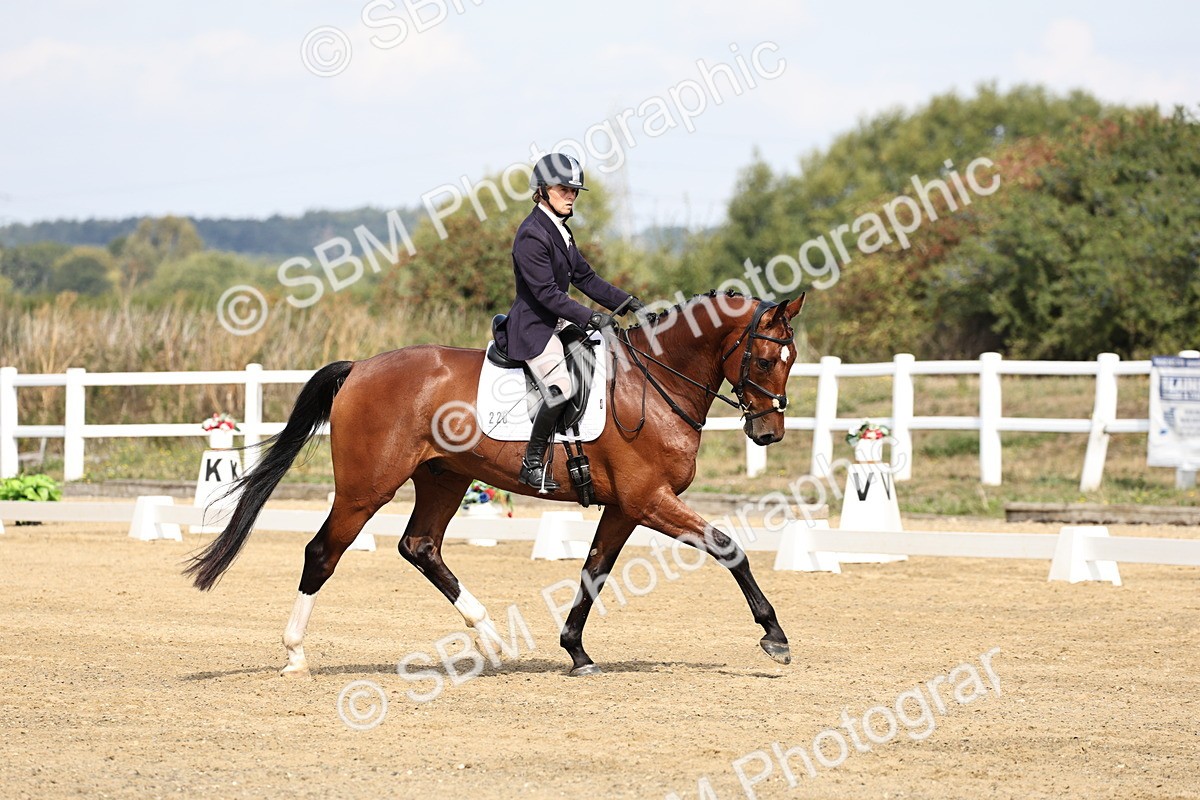 SBM_017440 - Class 12-14 - Intro 2-Prelim 5