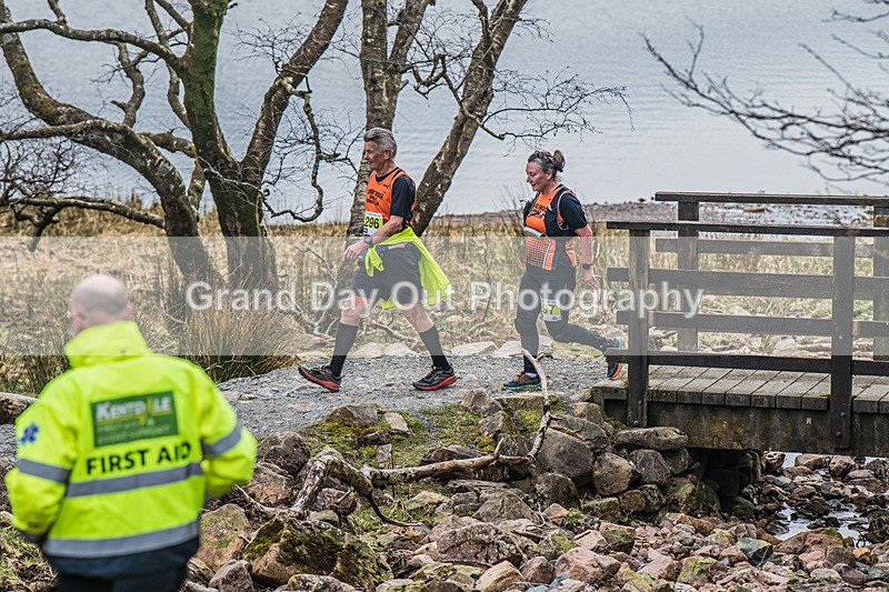 Buttermere-987 - Fellside Events Buttermere Trail Race Sunday 22nd March 2026