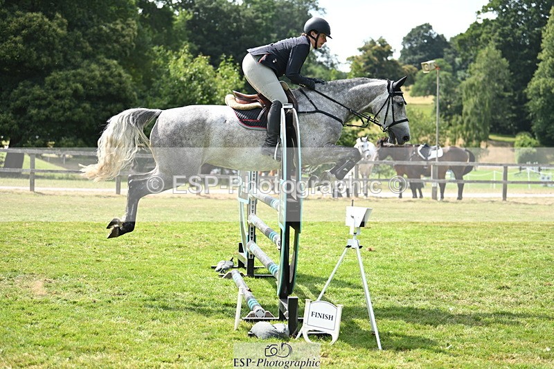 250704A-153304-07884 - Cls 28 1.05m Amateur Quali and Open