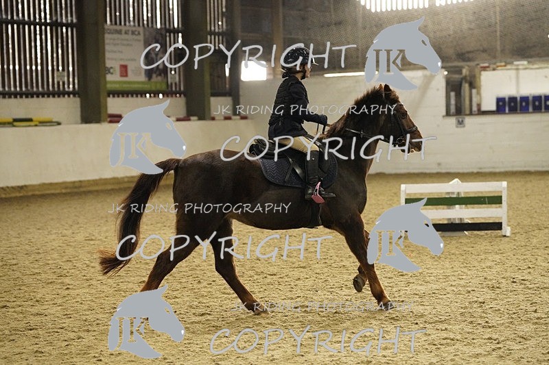 _DSC2577 - Mini Pairs