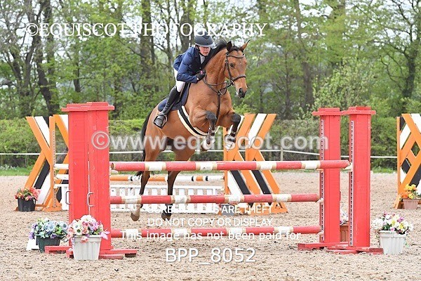 BPP_8052 - CLASS 16 SAT ScottiBranch 1m Amateur Championship