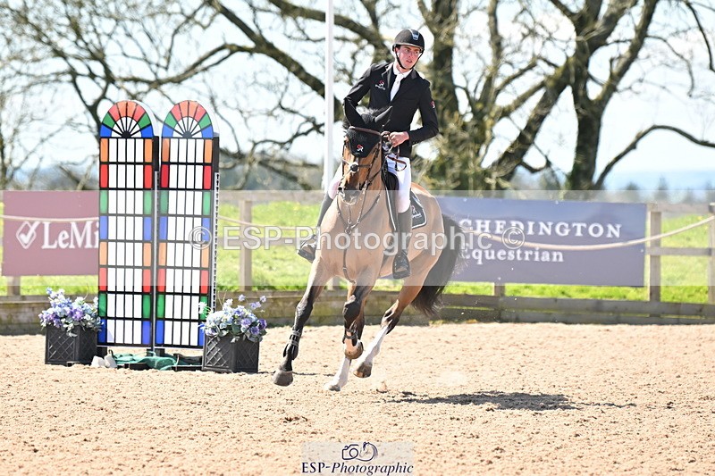 240418A-125757-03314 - Cls 33, YH 7yr 1.30m