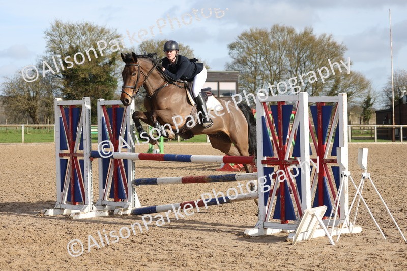 20260222-1760 - Class 5 - 1m