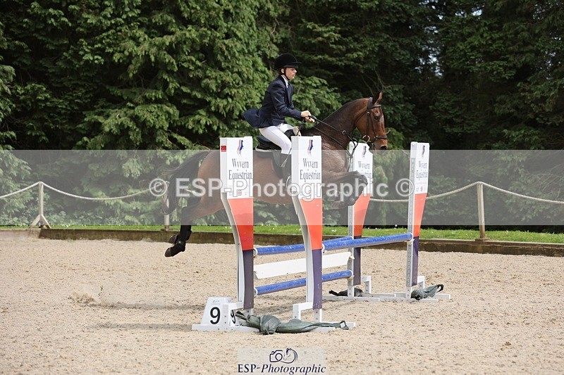 240616-154144-05002 - 80cm 3.30 to End