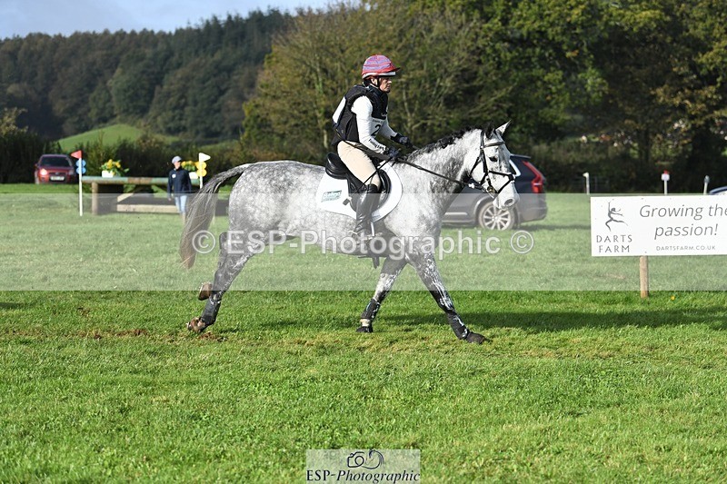 231020-105424-06011 - 028-BOLEYBAWN.COOLEY.LADY-Claire.Fielding-XC