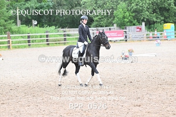 BPP_0526 - 23 K MILLER
