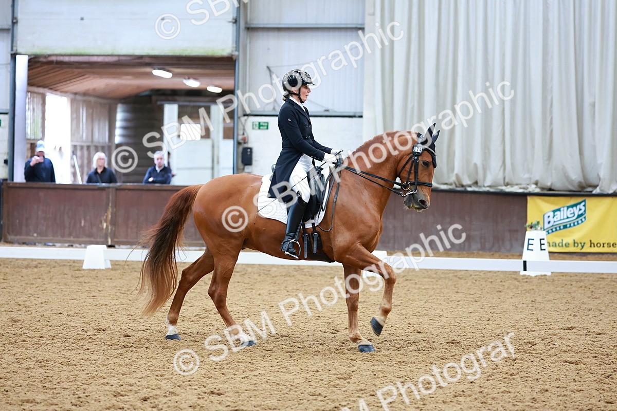 SBM_001268 - Class 12-19-16 - Lusitania-FEI INT I - PYO ADV 1