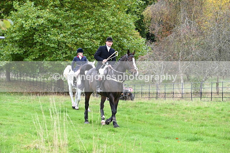 WJ6_0094 - Camera 2 Meet