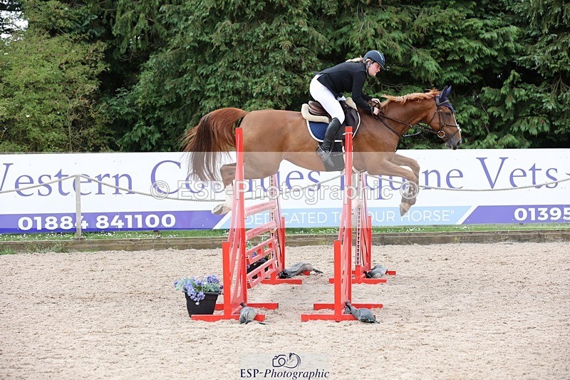 240711-105303-25777 - Cls 120 Newcomers