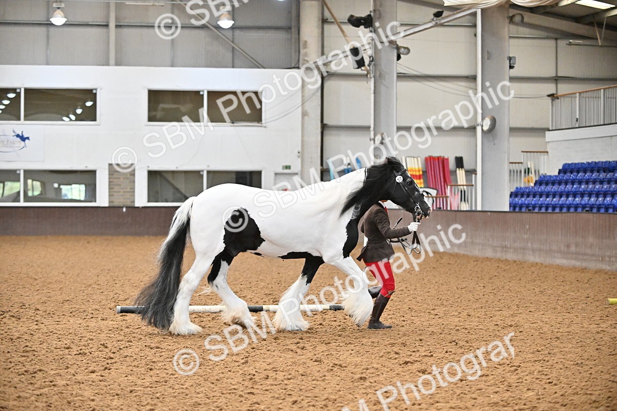 SBM_000674 - Class 11,12,13 - SSADL In Hand Seniors