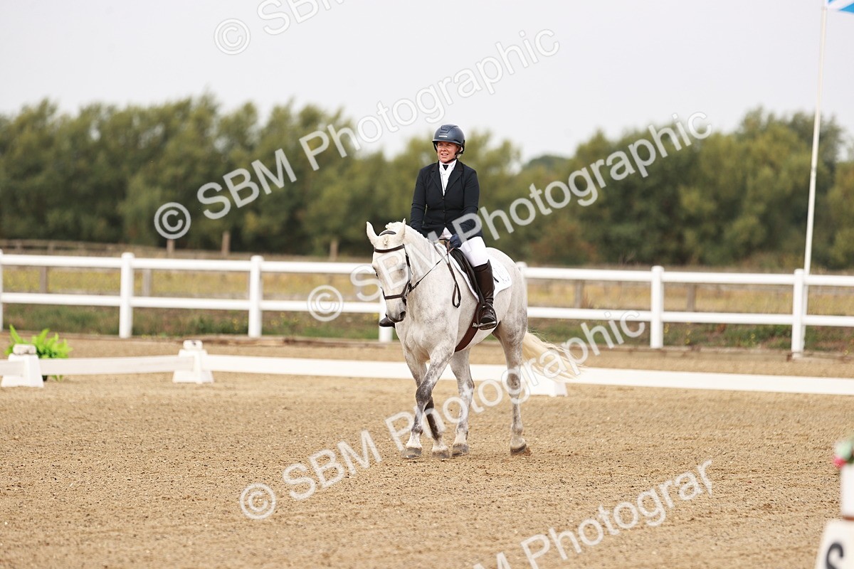 SBM_000171 - Class 1 - Prelim 5 - 9.30-10.19