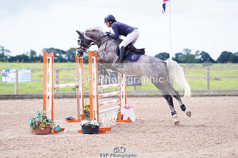 240804A-111752-10593 - Cls 43 5 Yr Old Champs