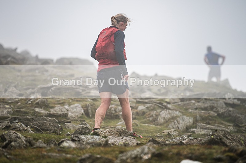  Duddon Long-408 - Duddon Valley Long Fell Race Saturday 30th May 2025