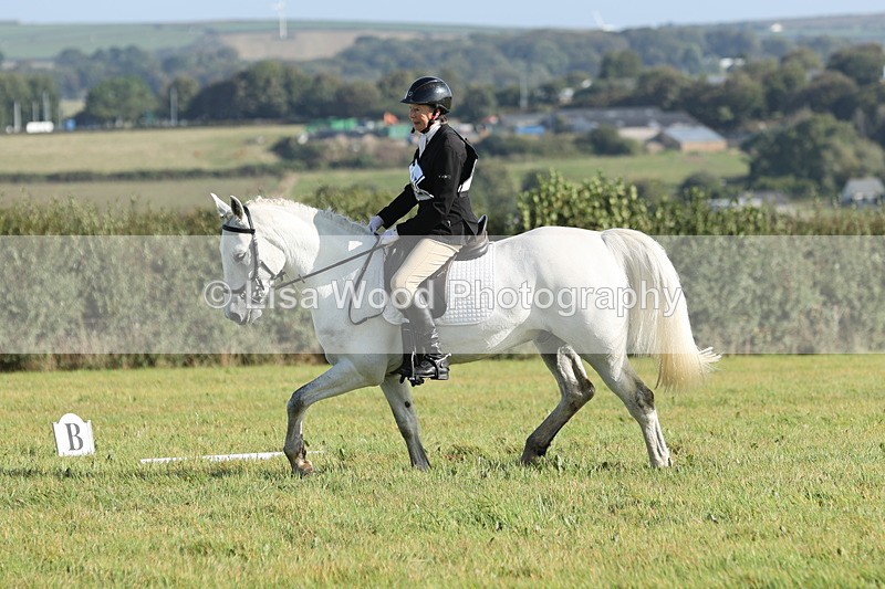 JPP_7887 - Class 2A: Trekenning Open: Dressage