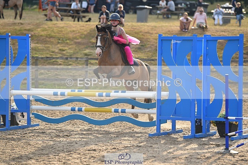 230617-185428-08171 - Cls 40 Jolly Jumps Ride & Run