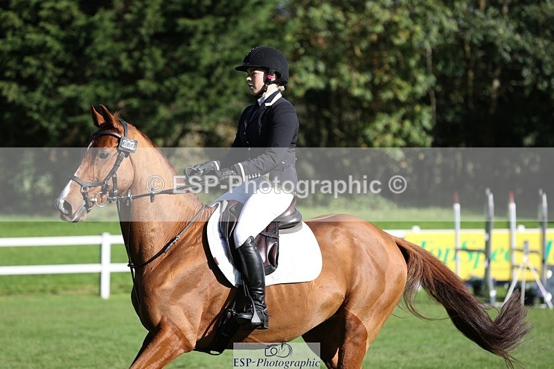 231022-113307-25239 - 686-MOORLAND.MAGIC-Charlotte.Chard-TrotUp+SJ