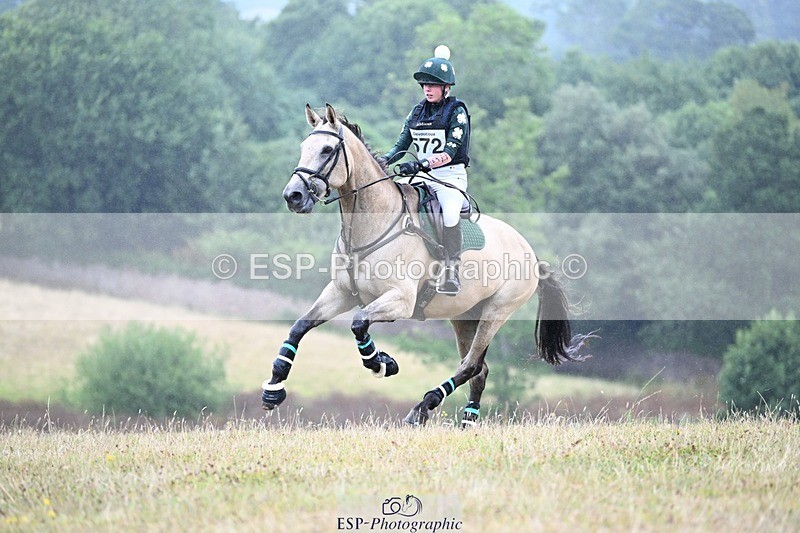 250803A-131000-13583 - M-572-Anaya.Stoneman-DUNTOATEE