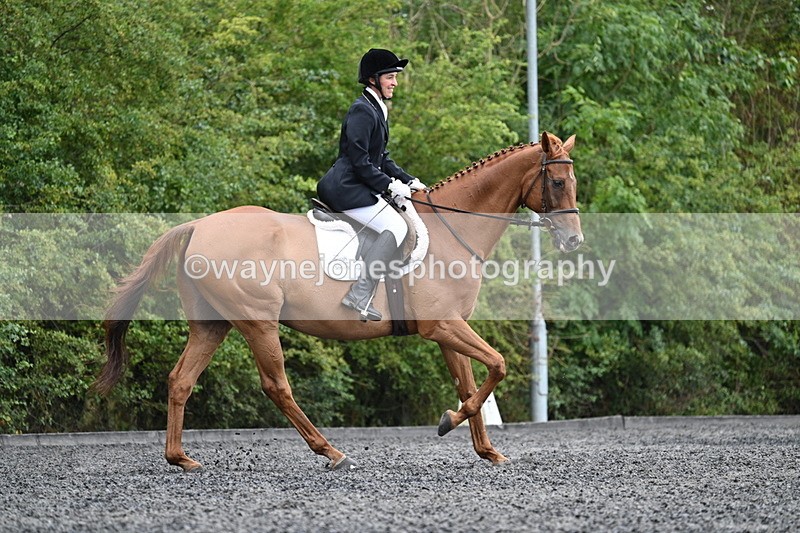 WJ7_6576 - Time 12:06 to 12:24