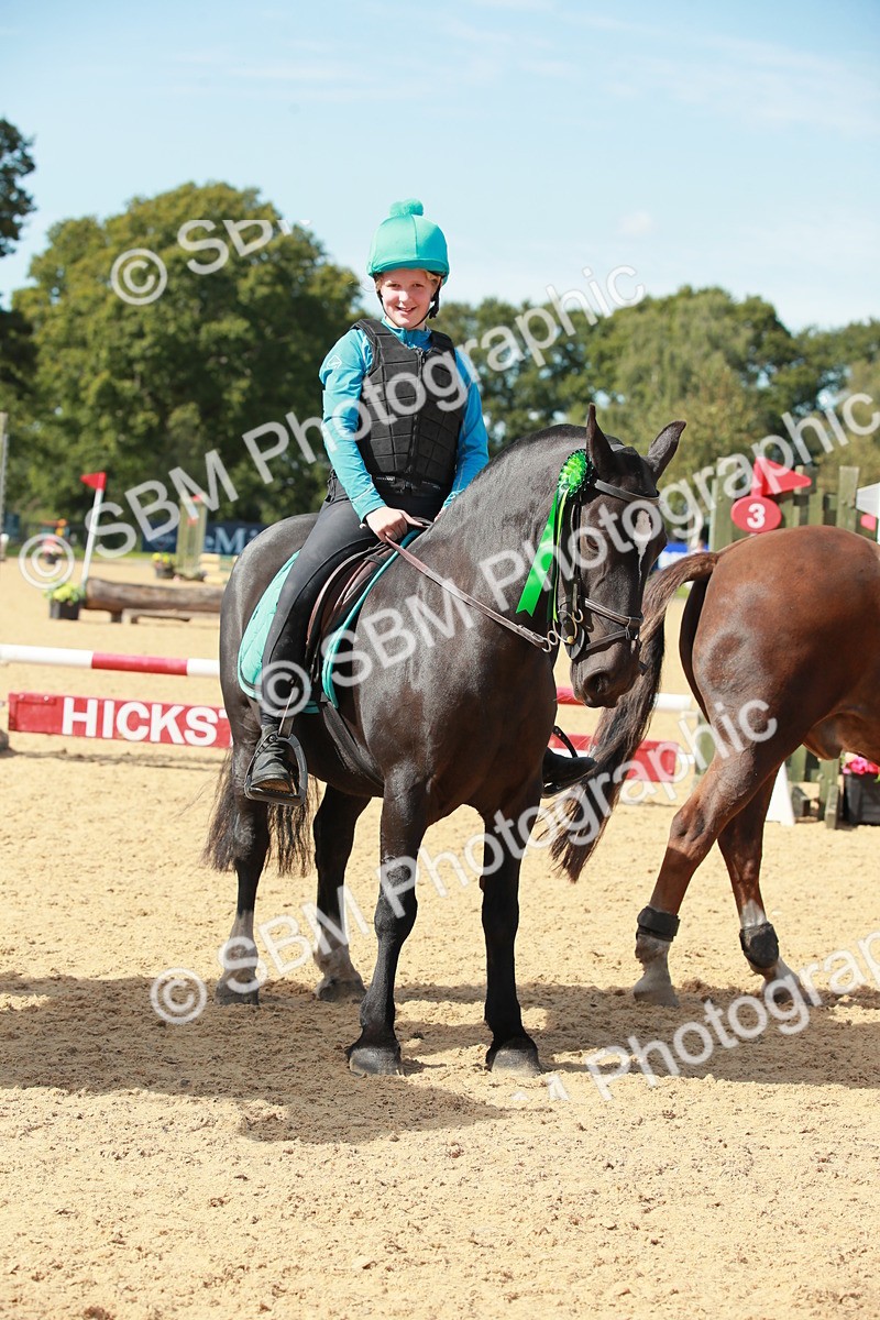 SBM_20445 - E6 - Eventers Challenge 60cm Championship