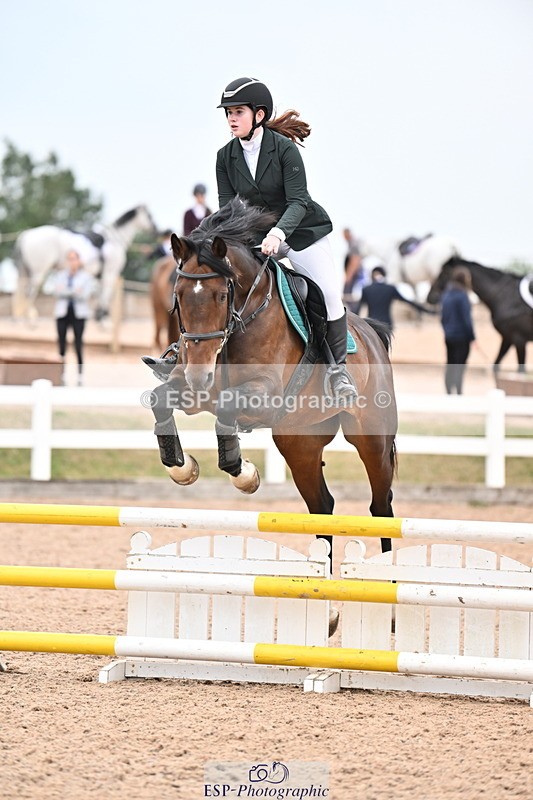 250819B-181525-00973 - 90cm