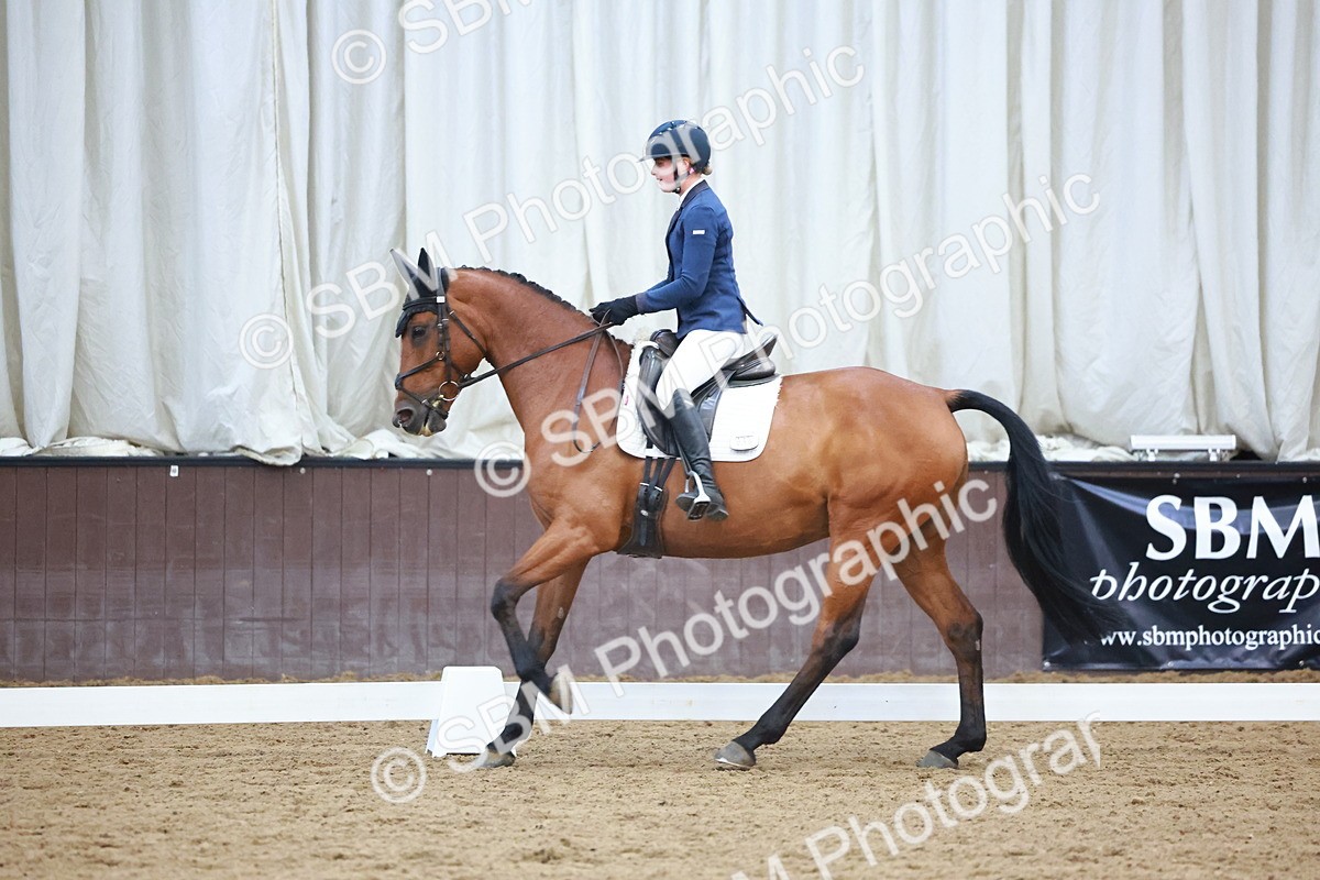 0B8A9411 - Class 9 - PYO