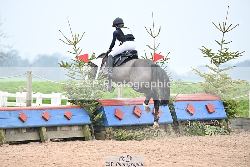 250118-142823-01523 - Cls 3A&B 90cm14.15 to End