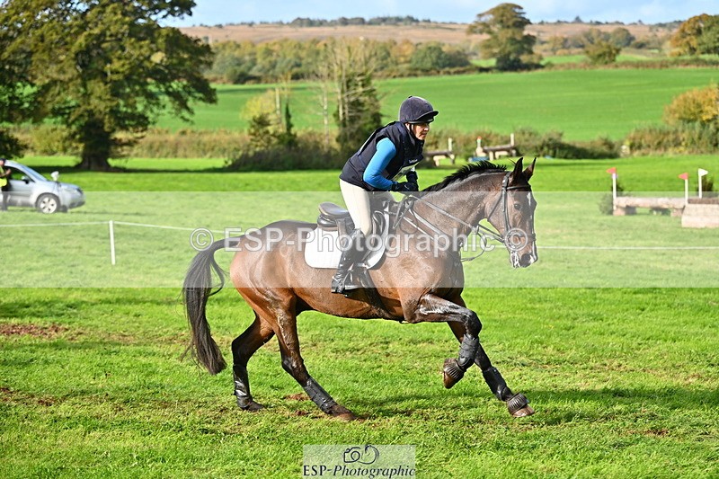 251025A-143650-20871 - G-518-Nicky.Ralph