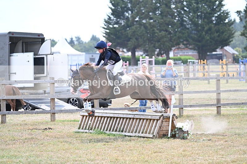 WJ7_1343 - XC Time 11:41 to 11:54